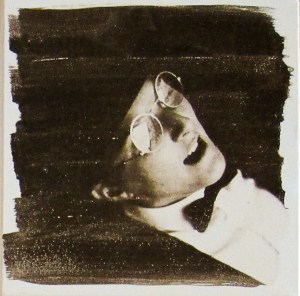 larissa stoiser gelatine on canvas