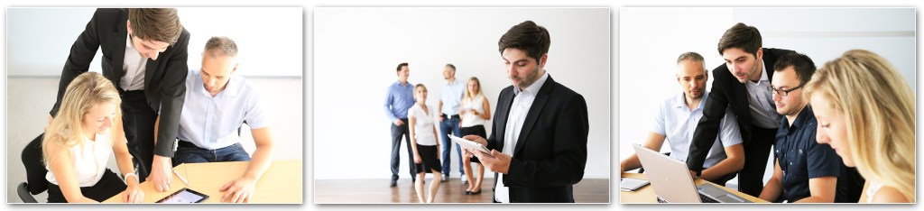 princessofphotography_larissa_stoiser_ranorex_workshop_banner