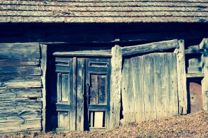 larissa stoiser ruhe