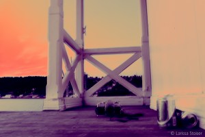 larissa stoiser fotoakademie graz a.a.o.