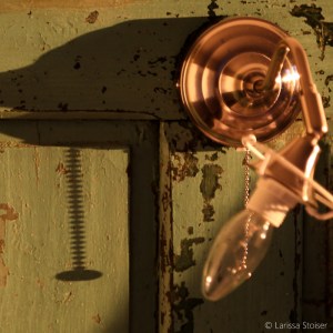 larissa stoiser fotoakademie graz a.a.o.