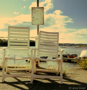 larissa stoiser fotoakademie graz a.a.o.