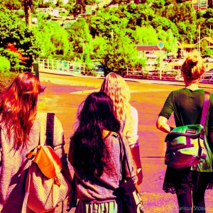 larissa stoiser fotoakademie graz a.a.o.