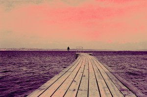 larissa stoiser fotoakademie graz a.a.o.