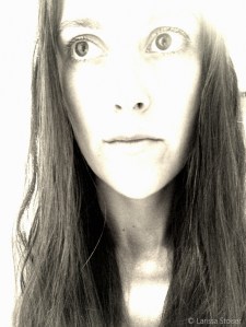 larissa stoiser me so selfie