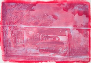 larissa stoiser rodado avanzar