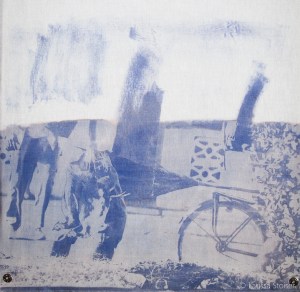 larissa stoiser rodado avanzar