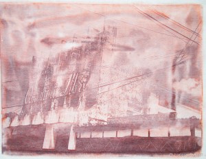 larissa stoiser rodado avanzar