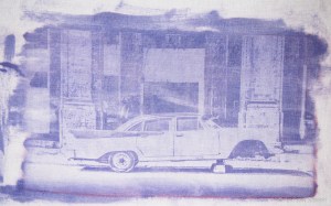 larissa stoiser rodado avanzar