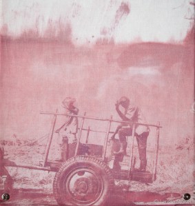 larissa stoiser rodado avanzar