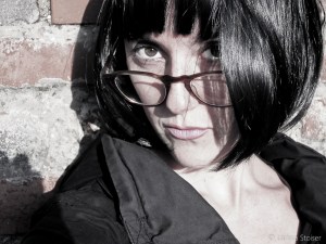 selfportrait_larissa